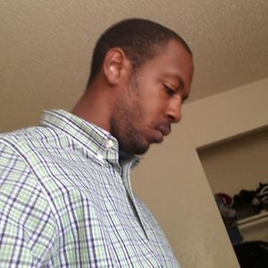 Meet your Posher, Marcus